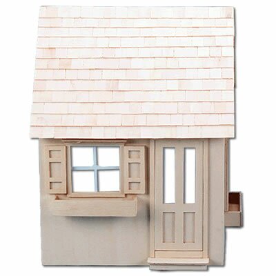 primrose dollhouse